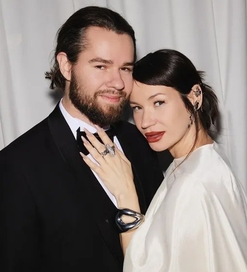 ��� ����� ������� ����� � ���������� ����� � ���������� ����. 35-������ ����������� ��� ����� ...