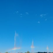 �������, 55 ���, ����