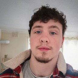 ���� Banan4ik, ������, 32 ���� - ��������� 11 ��� 2025