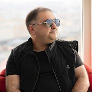 �����, 50 ���, ������