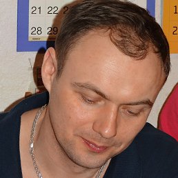 �������., ������, 48 ���