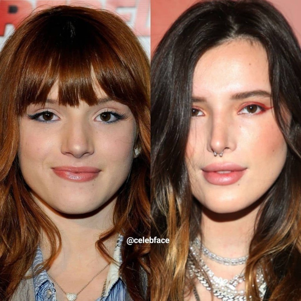 ��o �e �o�op�, a c ���a�� �� ���o ����e.����� ������� - 7