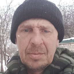 ����������, ������ �����, 45 ���