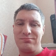 ������, 36 ���, �������
