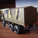  , , 43  -  3  2024    -4310  ͻ