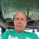 ���� �������, ����������, 54 ���� - ��������� 12 ������ 2026 � ������ ���� ����������