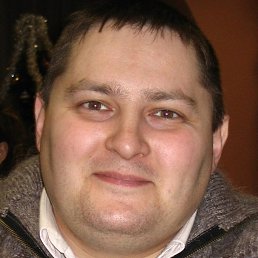 Alex, ������, 51 ���