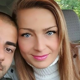 ������, �������