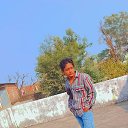 ���� Abbas Saiyed, ����, 19 ��� - ��������� 28 ������ 2026 � ������ ���� ����������