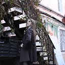 ���� ���, ������������ - ��������� 27 ������ 2023 � ������ ���� ����������