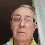 ��������, 66 ���, ��������