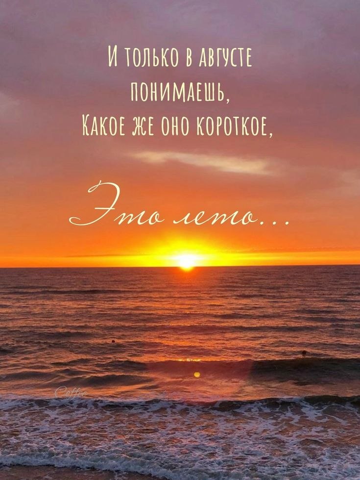 :)