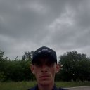 ���� ��������, ������, 35 ��� - ��������� 11 ���� 2025 � ������ ���� ����������