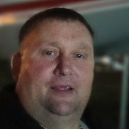Александр, 44 года, Кемерово Александр, 44 года, Кемерово