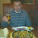 ���� ����, ������, 45 ��� - ��������� 3 ������ 2026 � ������ ���� ����������