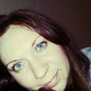 ���� �����, �������, 37 ��� - ��������� 6 ������� 2025 � ������ ���� ����������