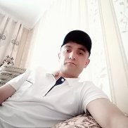 �����, 42 ����, ����