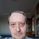 ���� �, ������, 53 ���� - ��������� 1 ����� 2025