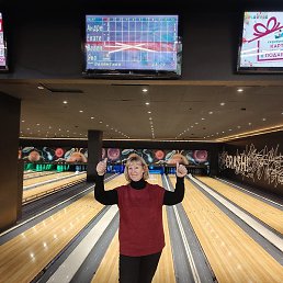 ���������, ������, 70 ���