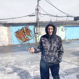 ������, 50 ���, ��������