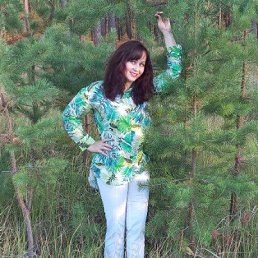 ���� ������, ����������, 40 ��� - ��������� 18 ������� 2025