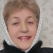 ������, 70 ���, ������