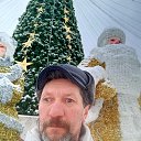���� ����, ������, 52 ���� - ��������� 10 ������� 2026 � ������ ���� ����������