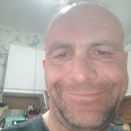 �����, �������� ���, 66 ���