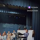 ���� ���������, ������, 48 ��� - ��������� 6 �������� 2024 � ������ ���� ����������