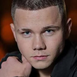 �����, ��������, 25 ���