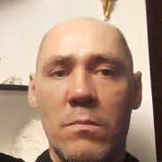 ���, 48 ���, ������