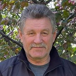 �������, ������, 65 ���