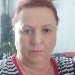 ��������, �����������, 61 ���