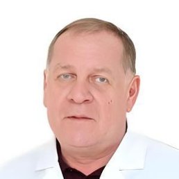 ����, ������