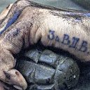 ���� *Wild 76 Th Airborne Divizion*, ������, 45 ��� - ��������� 15 ���� 2024