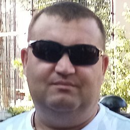 ����, ������ ��������, 42 ����