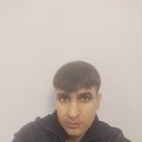 ���� Abdulla Rahmedow, ������, 36 ��� - ��������� 12 ������ 2026