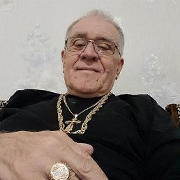 ����, ������-��-����, 67 ���