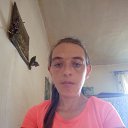 ���� ������, �����������, 37 ��� - ��������� 19 ���� 2026 � ������ ���� ����������