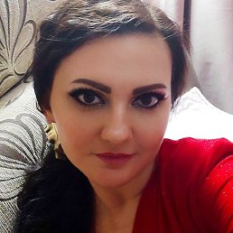 �����, ������, 37 ���