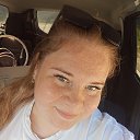 ���� Doll, ����������, 33 ���� - ��������� 3 ������ 2026 � ������ ���� ����������