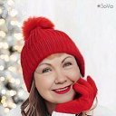 ���� �������, �����-���������, 51 ��� - ��������� 21 ������ 2023 � ������ ���� ����������