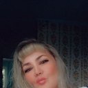 ���� �����, ����������, 47 ��� - ��������� 15 ������ 2023