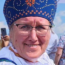 �������, �����, 67 ���