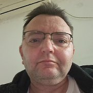 ����, 60 ���, ���������