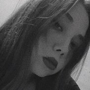 ��������, 23 ����, ����