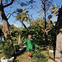 ���� ���������, �����, 64 ���� - ��������� 21 ������� 2025