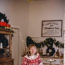 ���� ���������, ������, 41 ��� - ��������� 8 ������ 2026