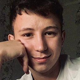 ��������, ������������, 19 ���