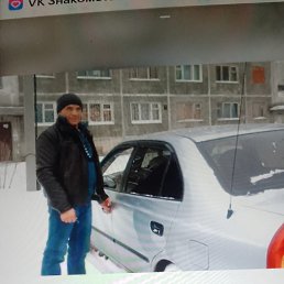 , 65, 